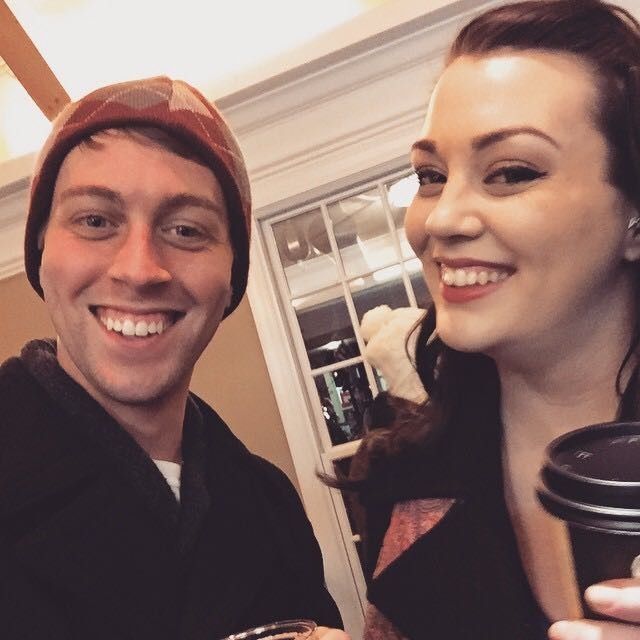 NWR National Siblings Day