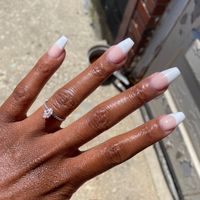 Brides of 2022! Show us your ring! - 1