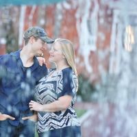 Show me your engagement pictures!!