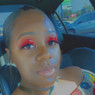 Christine