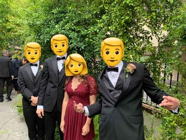 Bridesmaid Dress Help! 6