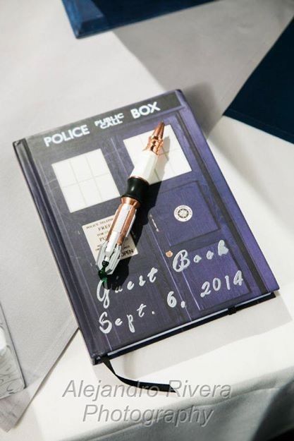 Do You/Did You Have a "Theme"?