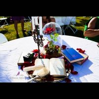 Just seen beauty and the beast!!!