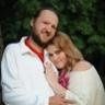 Let me see your engagement photos!