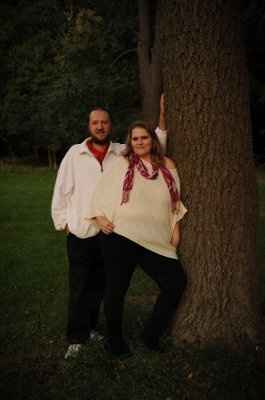 E-PICS Some of my what I like the best