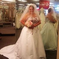 Its that time again: