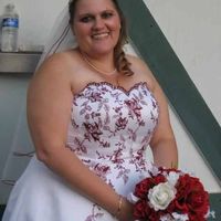 Head Piece! Share yours?