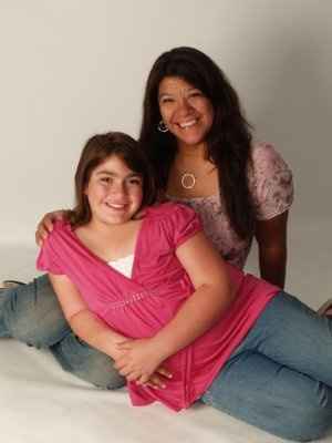 MILFs...or something like that