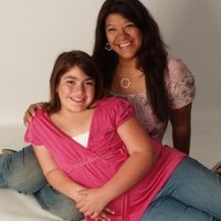 MILFs...or something like that