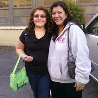 MILFs...or something like that