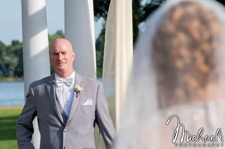 finally getting there