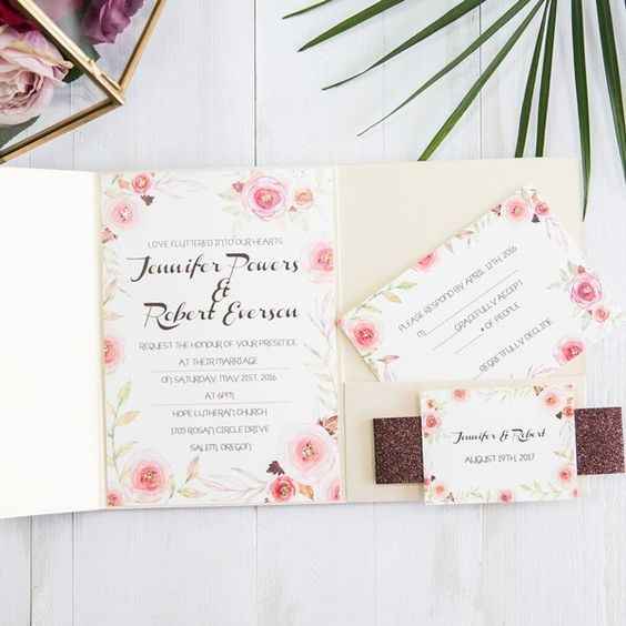 from elegantweddinginvites.com