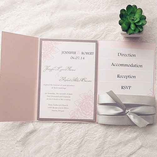 from elegantweddinginvites.com