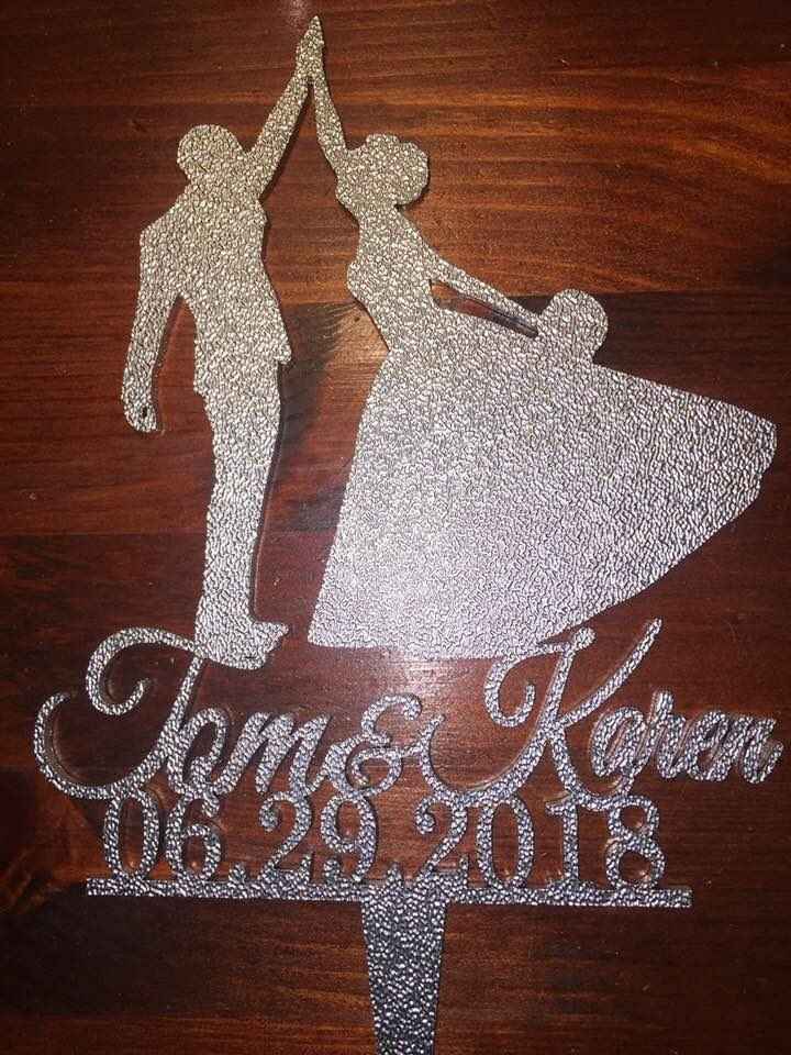 From Etsy shop Plasticsmith