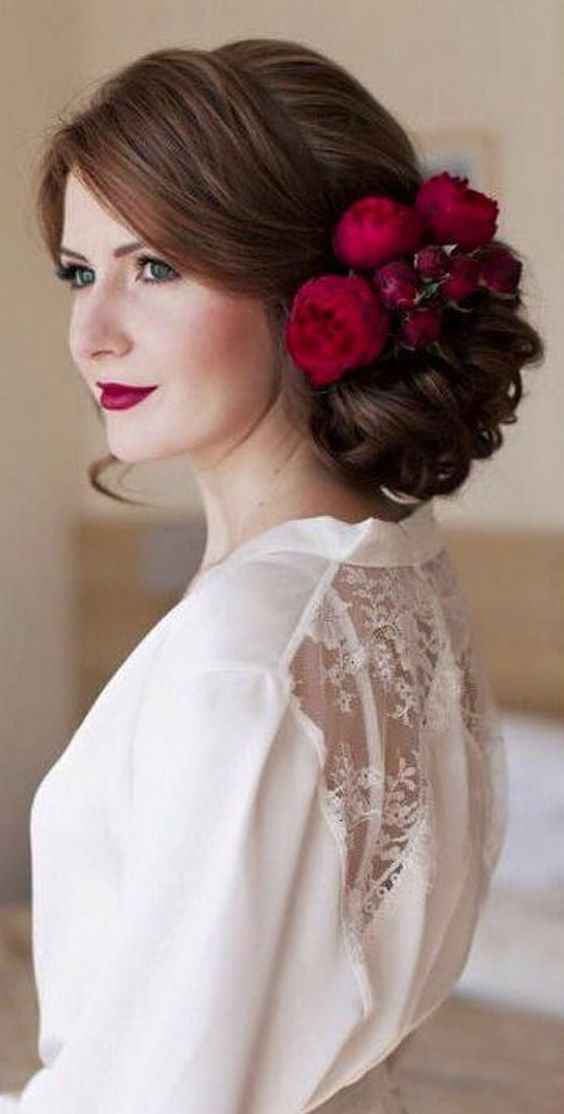love this too