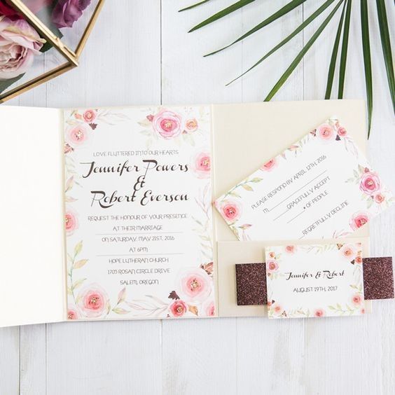 from elegantweddinginvites.com