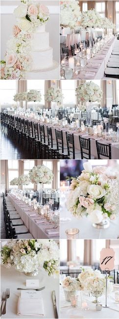 from MODwedding