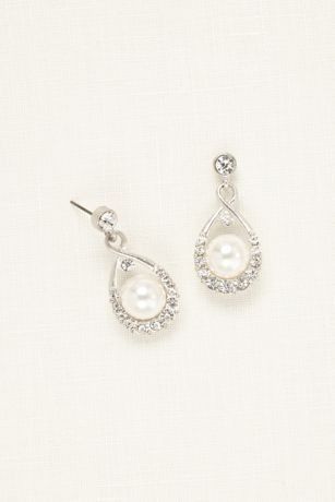 Earrings 3