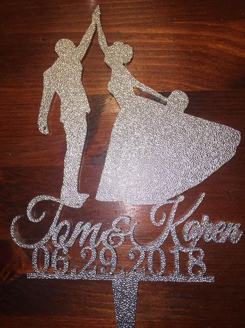 From Etsy shop Plasticsmith