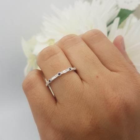 from dazzlingrock.com