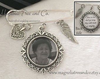from MagnoliaTreeandCo on Etsy