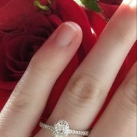 Rings💍💍💍 - 1