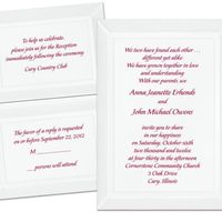 from annsbridalbargains.com