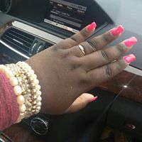 Brides of 2020!  Show us your ring! - 1