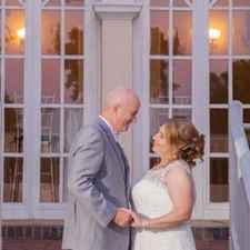 Home depot best sale wedding registry