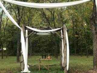 Non-pro bam 10/7 - 1