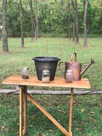 Non-pro bam 10/7 - 2