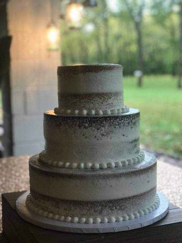 Non-pro bam 10/7 - 3