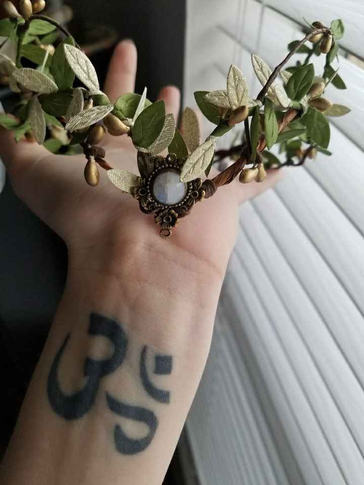  Best Etsy Purchase - 1