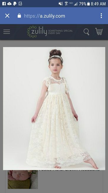 Zulily Party Dresses Factory Sale, UP ...