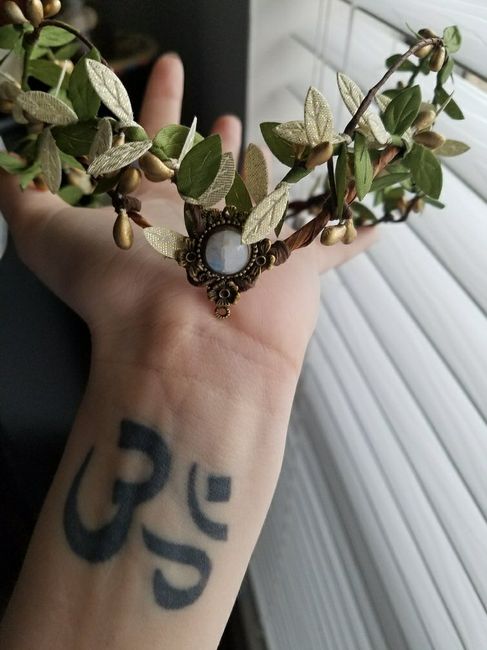  Best Etsy Purchase - 1