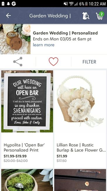 psa Zulily sale - 1