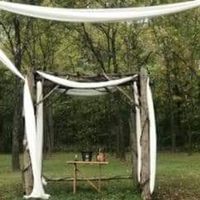 Non-pro bam 10/7 - 1