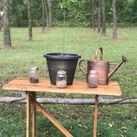 Non-pro bam 10/7 - 2