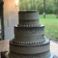 Non-pro bam 10/7 - 3