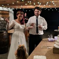 Non-pro bam 10/7 - 4