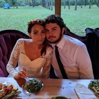 Non-pro bam 10/7 - 5