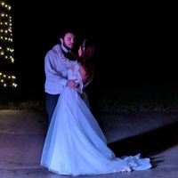 Non-pro bam 10/7 - 6