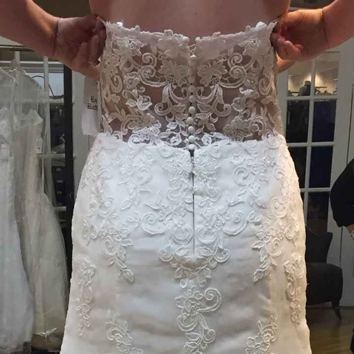 Spanx recommendations