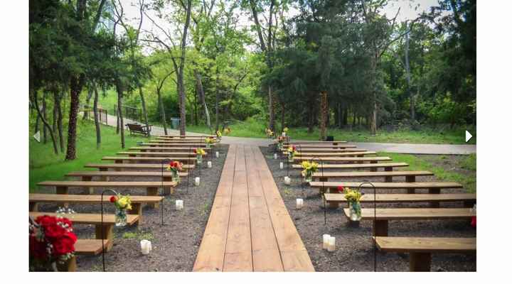 Starting over on 90% of plans