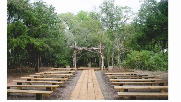 Starting over on 90% of plans