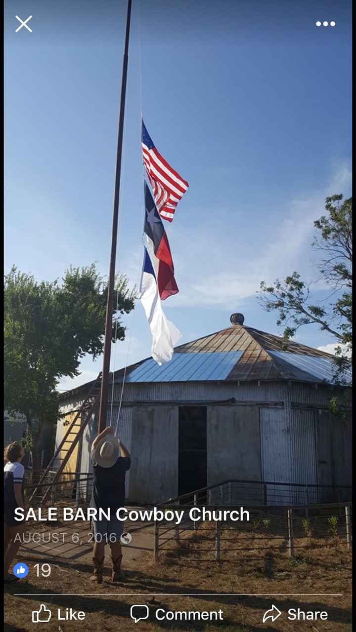 I’m torn between two reception options! - 4