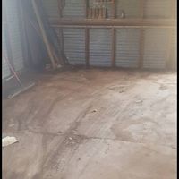 I’m torn between two reception options! - 3