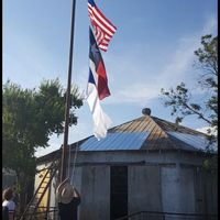 I’m torn between two reception options! - 4