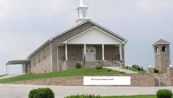 What type of venue are you getting married at? Pics