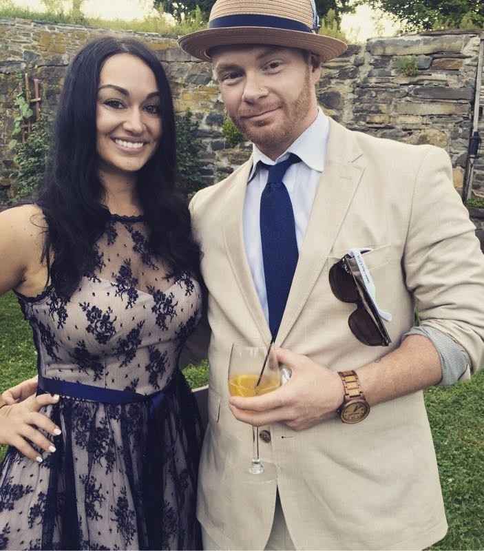 NWR-What's your occupation?